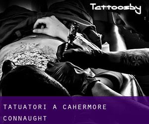 Tatuatori a Cahermore (Connaught)