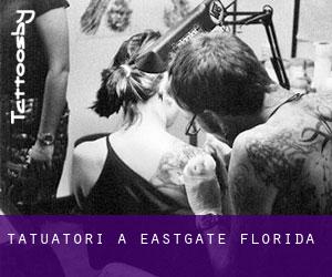 Tatuatori a Eastgate (Florida)