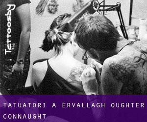 Tatuatori a Ervallagh Oughter (Connaught)