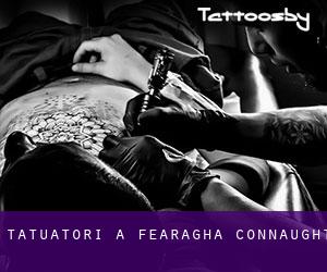 Tatuatori a Fearagha (Connaught)