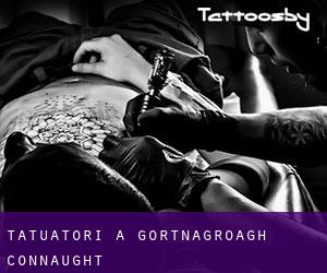 Tatuatori a Gortnagroagh (Connaught)