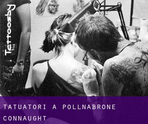 Tatuatori a Pollnabrone (Connaught)